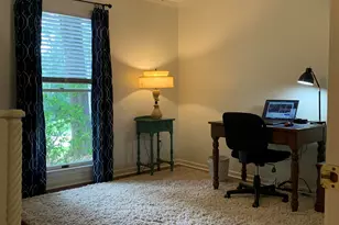 204 Mill Estates Rd, Taylors, SC 29687 - Photo 23
