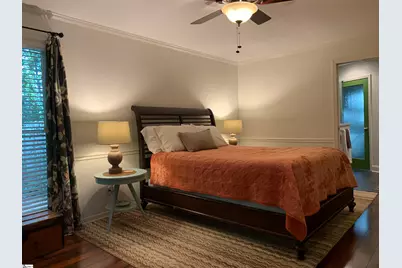 204 Mill Estates Road, Taylors, SC 29687 - Photo 19