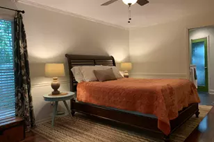 204 Mill Estates Rd, Taylors, SC 29687 - Photo 19