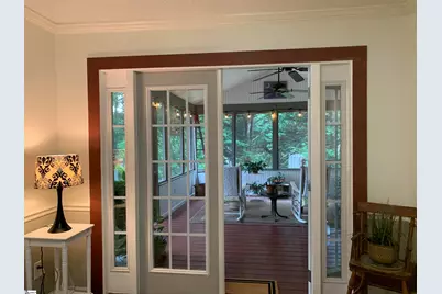 204 Mill Estates Road, Taylors, SC 29687 - Photo 15