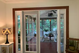 204 Mill Estates Rd, Taylors, SC 29687 - Photo 15