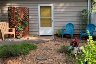 204 Mill Estates Rd, Taylors, SC 29687 - Photo 33