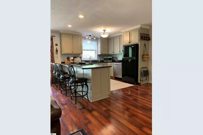 204 Mill Estates Road, Taylors, SC 29687 - Photo 9