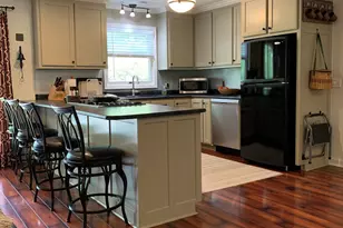 204 Mill Estates Rd, Taylors, SC 29687 - Photo 9