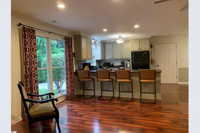 204 Mill Estates Road, Taylors, SC 29687 - Photo 13