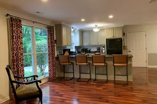 204 Mill Estates Rd, Taylors, SC 29687 - Photo 13