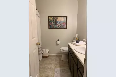 204 Mill Estates Road, Taylors, SC 29687 - Photo 29