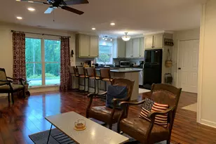 204 Mill Estates Rd, Taylors, SC 29687 - Photo 7