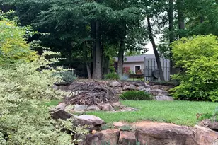 204 Mill Estates Rd, Taylors, SC 29687 - Photo 37