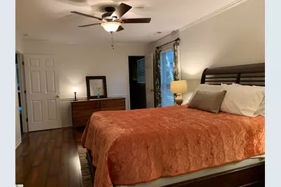 204 Mill Estates Road, Taylors, SC 29687 - Photo 15