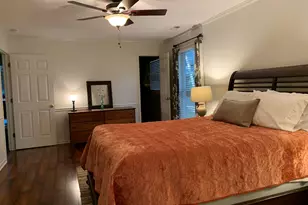 204 Mill Estates Rd, Taylors, SC 29687 - Photo 15