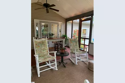 204 Mill Estates Road, Taylors, SC 29687 - Photo 25