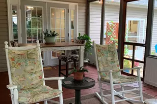 204 Mill Estates Rd, Taylors, SC 29687 - Photo 25