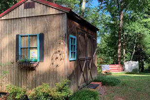 204 Mill Estates Rd, Taylors, SC 29687 - Photo 3