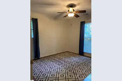 204 Mill Estates Road, Taylors, SC 29687 - Photo 25