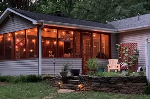 204 Mill Estates Rd, Taylors, SC 29687 - Photo 5