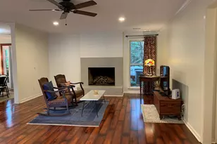 204 Mill Estates Rd, Taylors, SC 29687 - Photo 9