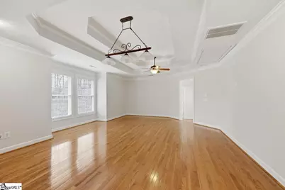 4 Radford Court, Simpsonville, SC 29680 - Photo 35