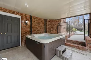 4 Radford Ct, Simpsonville, SC 29680 - Photo 39