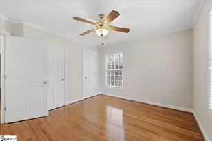 4 Radford Ct, Simpsonville, SC 29680 - Photo 33
