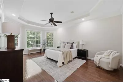 4 Radford Court, Simpsonville, SC 29680 - Photo 25