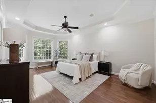 4 Radford Ct, Simpsonville, SC 29680 - Photo 25