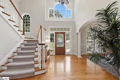 4 Radford Court, Simpsonville, SC 29680 - Photo 11