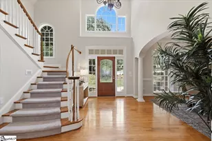 4 Radford Ct, Simpsonville, SC 29680 - Photo 11
