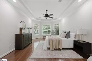 4 Radford Ct, Simpsonville, SC 29680 - Photo 27