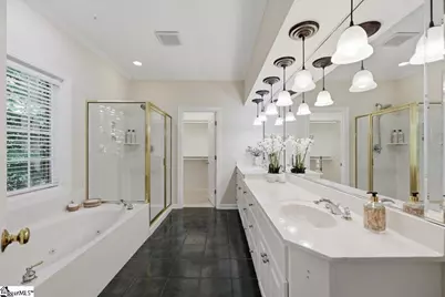 4 Radford Court, Simpsonville, SC 29680 - Photo 29