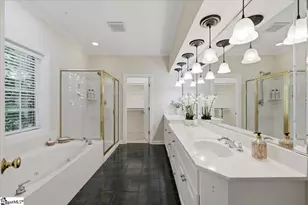 4 Radford Ct, Simpsonville, SC 29680 - Photo 29