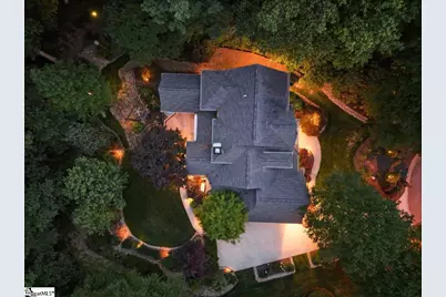 4 Radford Court, Simpsonville, SC 29680 - Photo 5