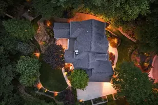 4 Radford Ct, Simpsonville, SC 29680 - Photo 5