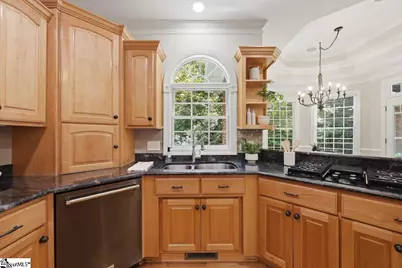 4 Radford Court, Simpsonville, SC 29680 - Photo 21