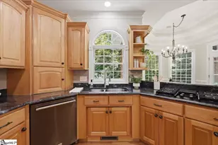 4 Radford Ct, Simpsonville, SC 29680 - Photo 21