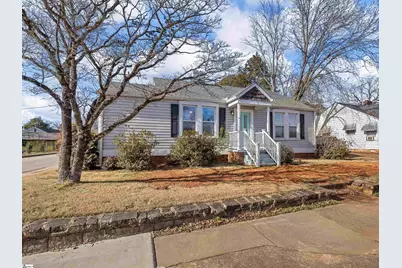 201 Perry Road, Greenville, SC 29609 - Photo 3