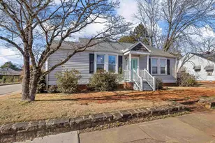 201 Perry Rd, Greenville, SC 29609 - Photo 3