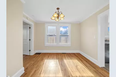 201 Perry Road, Greenville, SC 29609 - Photo 15