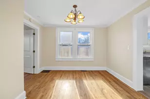 201 Perry Rd, Greenville, SC 29609 - Photo 15