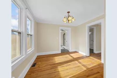 201 Perry Road, Greenville, SC 29609 - Photo 17