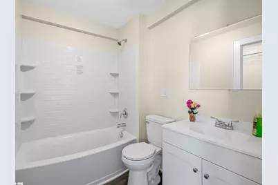 201 Perry Road, Greenville, SC 29609 - Photo 23