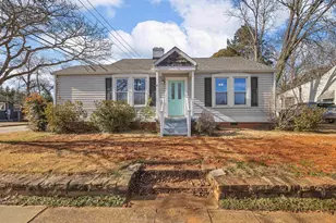 201 Perry Rd, Greenville, SC 29609 - Photo 1