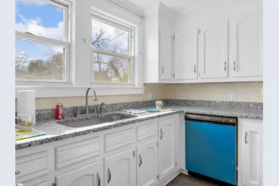 201 Perry Road, Greenville, SC 29609 - Photo 13