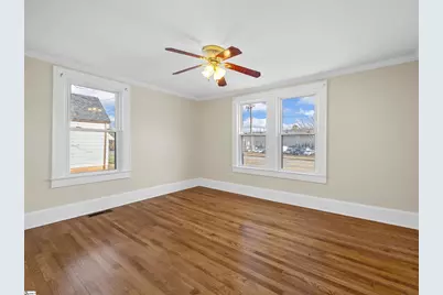 201 Perry Road, Greenville, SC 29609 - Photo 25