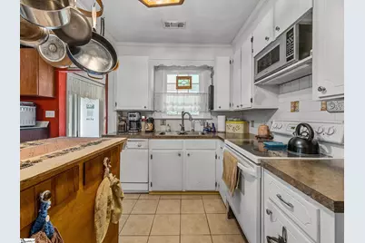 [Address not provided], Anderson, SC 29652 - Photo 7