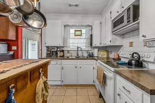 [Address not provided], Anderson, SC 29652 - Photo 7