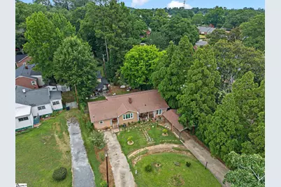 [Address not provided], Anderson, SC 29652 - Photo 23