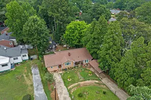 [Address not provided], Anderson, SC 29652 - Photo 23