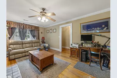 [Address not provided], Anderson, SC 29652 - Photo 3