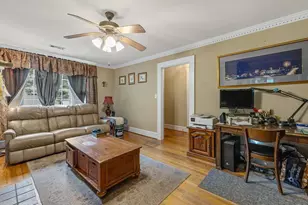 [Address not provided], Anderson, SC 29652 - Photo 3
